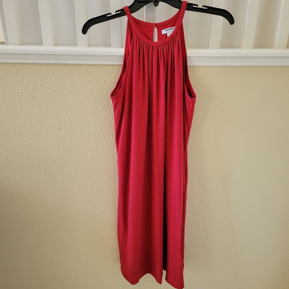 Old Navy Women's Dress